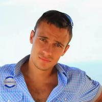 Отзыв от Ратмир - виза ДТВ